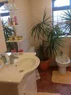 The Cedars House B&B