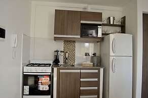 XV Apartamentos