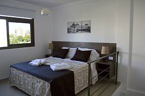 XV Apartamentos