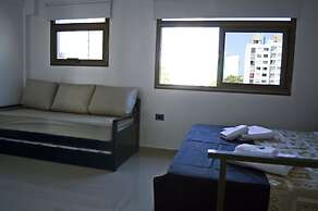 XV Apartamentos