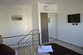 XV Apartamentos