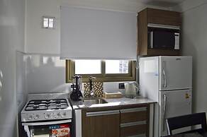 XV Apartamentos