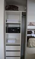 XV Apartamentos