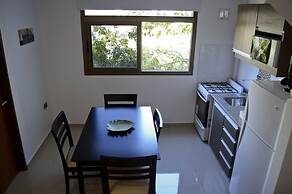 XV Apartamentos