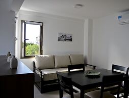 XV Apartamentos