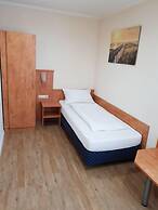 Hotel Balnoor