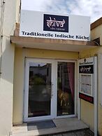 Hotel Balnoor