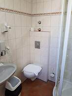Hotel Balnoor