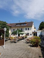 Hotel Balnoor