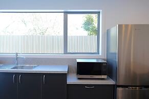 Stopforths Premium Accommodation