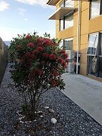Stopforths Premium Accommodation