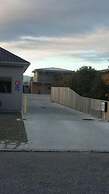 Stopforths Premium Accommodation