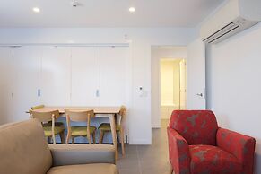 Stopforths Premium Accommodation
