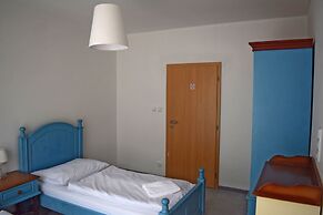 Hotel Ostende