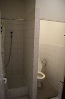 Hotel Ostende