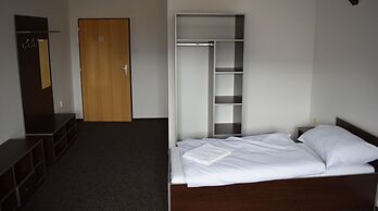 Hotel Ostende