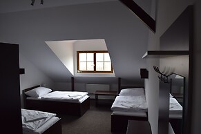 Hotel Ostende