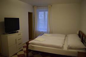 Hotel Ostende