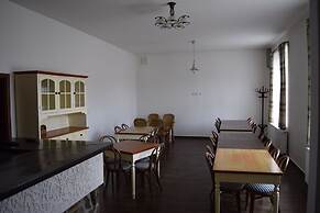 Hotel Ostende