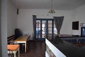 Hotel Ostende