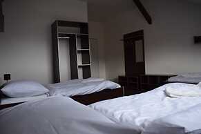 Hotel Ostende