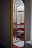 Hotel Ostende