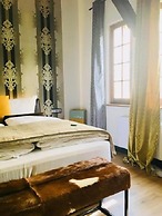 Boutique-Hotel Lohspeicher