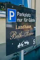 Weinresidenz Beth-Steuer