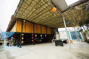 Ngoc Son homestay