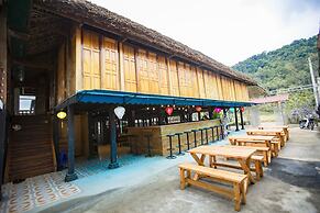 Ngoc Son homestay