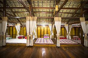 Ngoc Son homestay