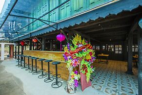 Ngoc Son homestay