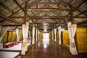 Ngoc Son homestay