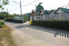 Surin House