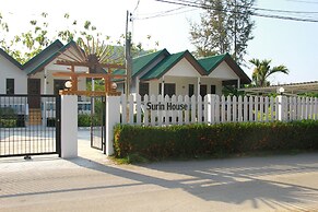 Surin House