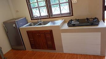 Surin House