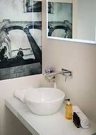 Dream Luxury Rooms