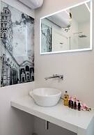 Dream Luxury Rooms