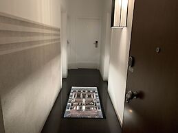 Dream Luxury Rooms
