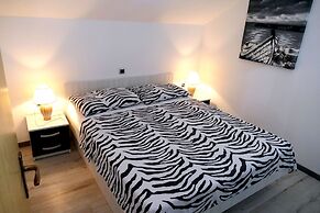 Apartments Martinovic