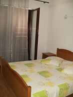Beach Apartments Toni