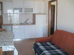 Beach Apartments Toni