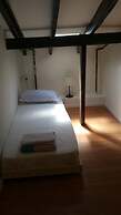 German Colony Guest House