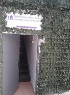 German Colony Guest House