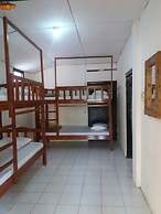 Ndalem Diajeng Homestay
