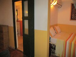 Chez Eric