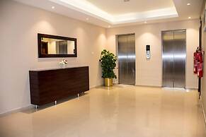 President Suites