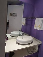 Dreamhouse Theme Hotel