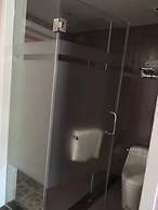 Dreamhouse Theme Hotel