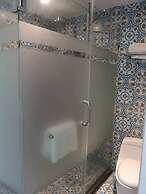 Dreamhouse Theme Hotel